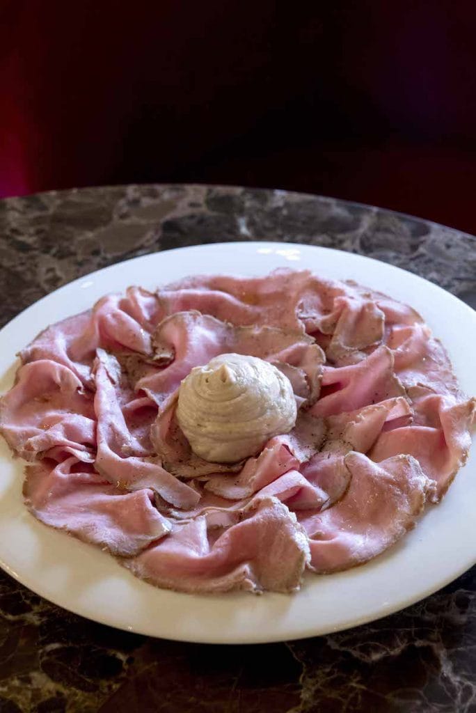 CBros_vitello tonnato_CSC_TO