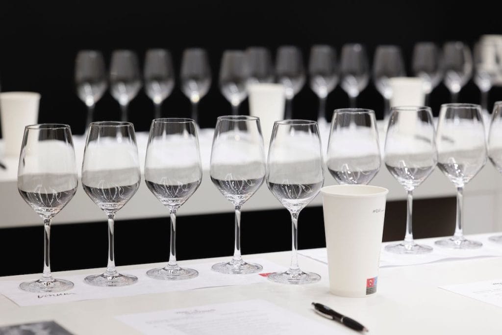 ProWein23_BS0138-2