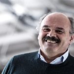 Oscar Farinetti