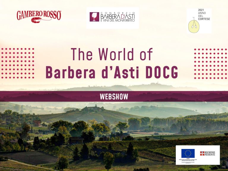 barbera|||