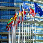 Parlamento europeo - agricoltura - riforma delle Ig - Pac