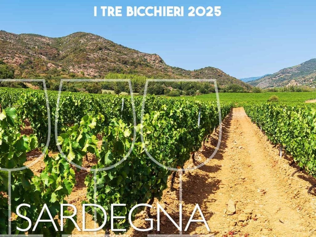 |Cannonau di Sardegna