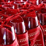 Viniveri|Giuseppe Rinaldi Viniveri|Hauksson Weine viniveri|Aliotti viniveri|Francesco Marra viniveri|Antichi Vigneti Manca||G. Battista Columbu viniveri|fidele ViniVeri|